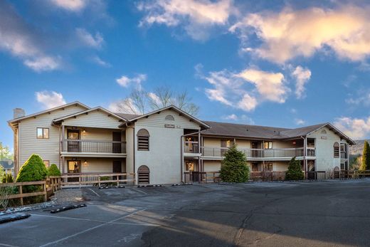 Apartment in Blowing Rock, Watauga County