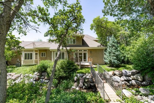 Detached House in Sandy, Salt Lake County