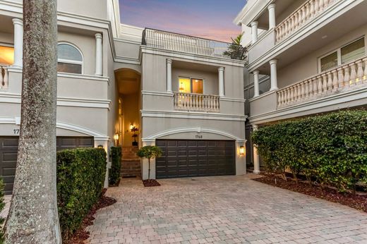 Townhouse in Pompano Beach, Broward County