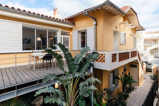 Μονοκατοικία σε Argeles, Pyrénées-Orientales