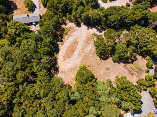 أرض ﻓﻲ Truro, Barnstable County