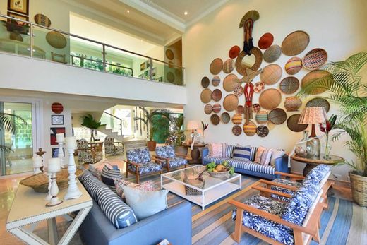 Angra dos Reis, Rio de Janeiroの高級住宅