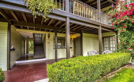 Διαμέρισμα σε Tucson, Pima County