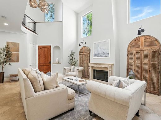 Dom jednorodzinny w Manhattan Beach, Los Angeles County