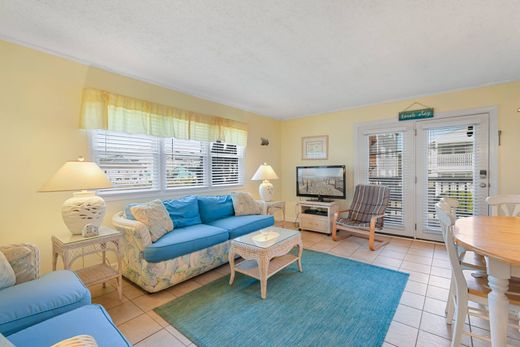 Apartment in Ocean City, Worcester County