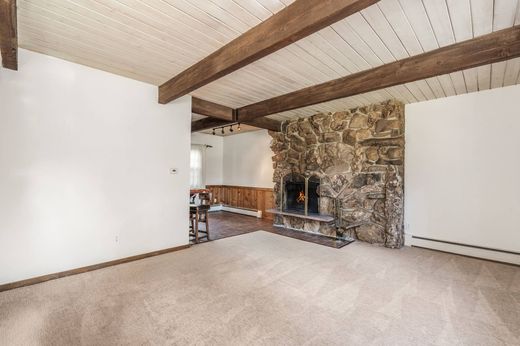 Apartament w Vail, Eagle County