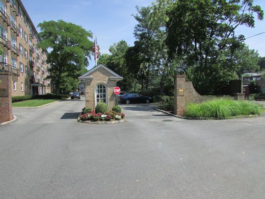 Apartment in Tuckahoe, Westchester County