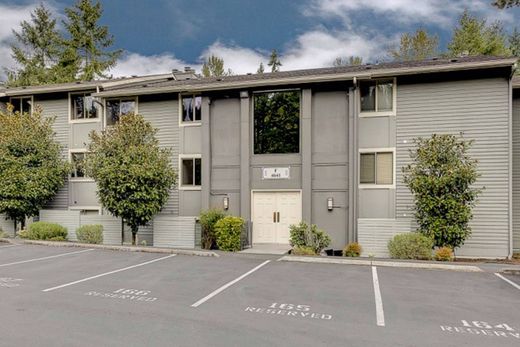 Квартира, Issaquah, King County