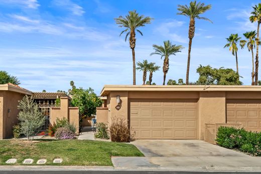 Apartment in Rancho Mirage, Riverside County