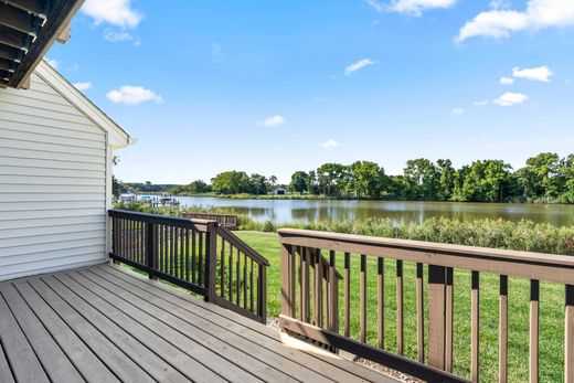 Townhouse in Stevensville, Queen Anne's County