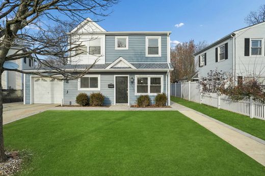 호화 저택 / Summit, Union County