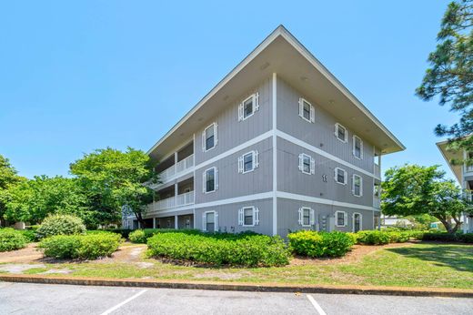 Διαμέρισμα σε Santa Rosa Beach, Walton County