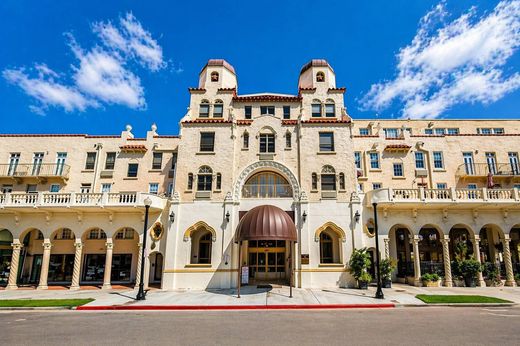 Apartment in Palm Beach, Florida
