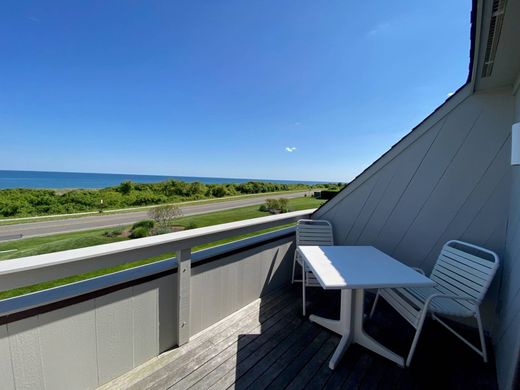 Luxus-Haus in Montauk, Suffolk County