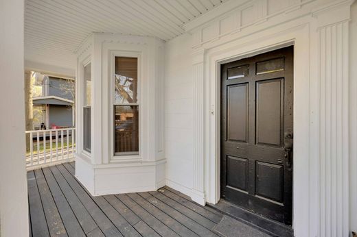 Casa di lusso a Englewood, Contea di Bergen