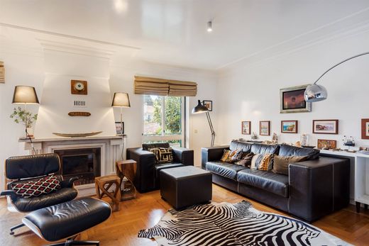 Oeiras, Distrito de Lisboaの一戸建て住宅