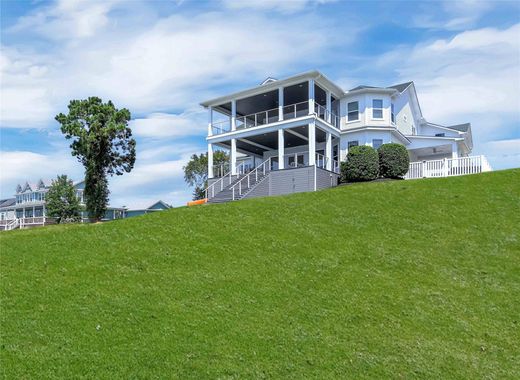 Detached House in Livingston, Polk County