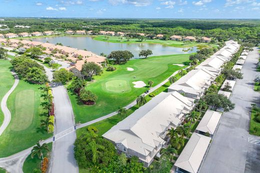 Piso / Apartamento en Bonita Springs, Lee County