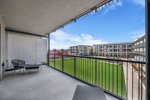 Apartment in Ivins, Washington County