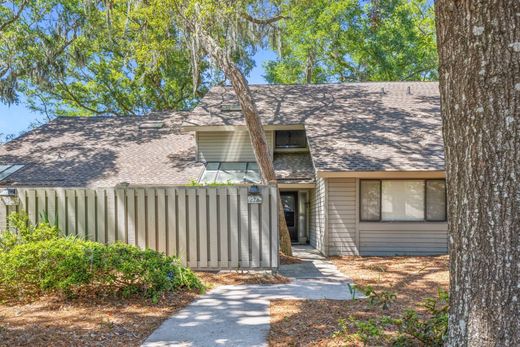 Villa in Hilton Head Island, Beaufort County