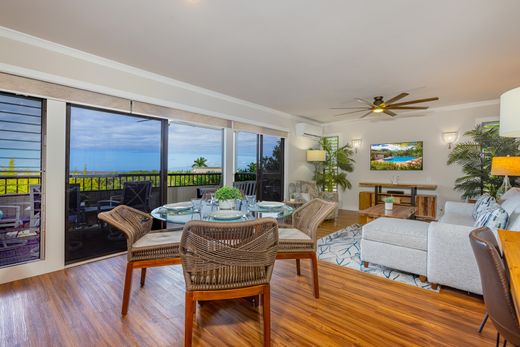 Apartamento - Wailea, Maui County