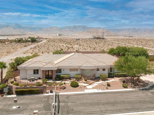 Detached House in Las Vegas, Clark County