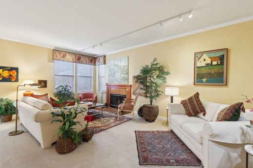 Piso / Apartamento en Sonoma, Sonoma County