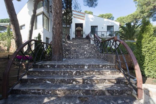 Casa en Calonge, Provincia de Girona