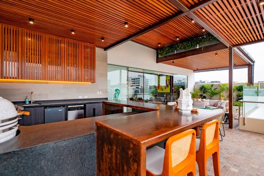 Apartment in Lima, Departamento de Lima