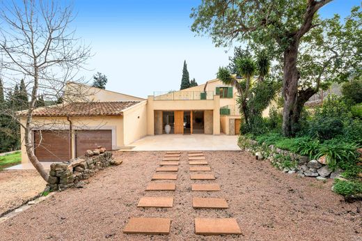 Casa en Esporles, Islas Baleares