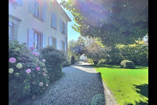 Piso / Apartamento en Le Mont-sur-Lausanne, Lausanne District