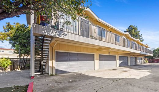 호화 저택 / Hayward, Alameda County