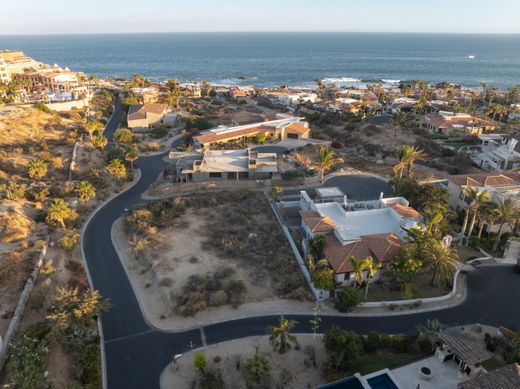 토지 / Cabo San Lucas, Los Cabos