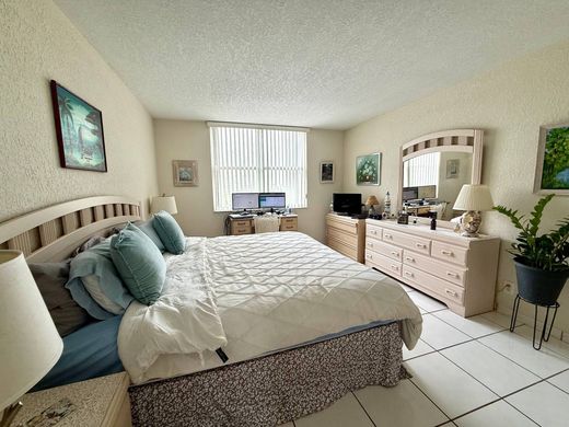 Apartamento - Pompano Beach, Broward County