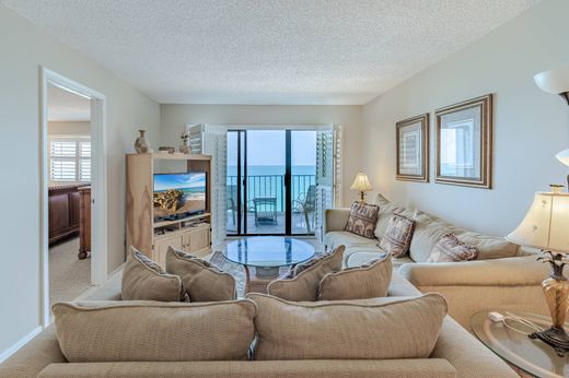 Appartamento a Jensen Beach, Martin County