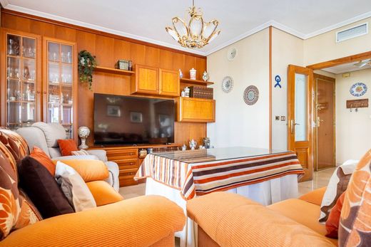 Appartement in Sevilla, Provincia de Sevilla