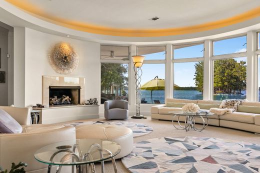 Luxury home in Eclectic, Elmore County