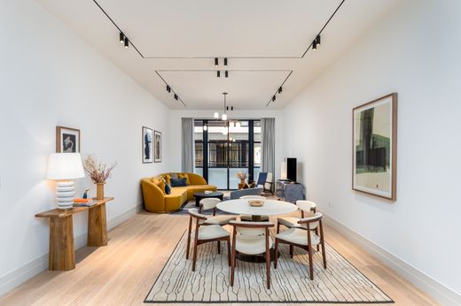 Apartment in London, Greater London