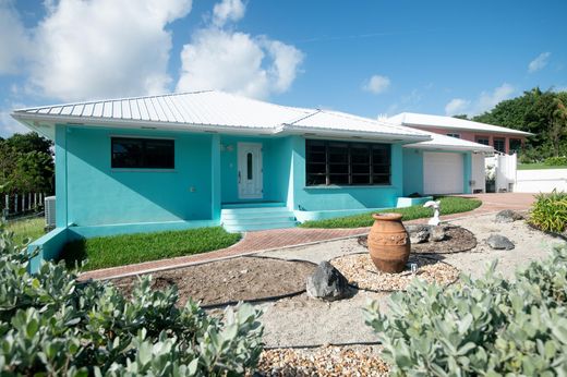 Casa Independente - Marsh Harbour, Central Abaco District