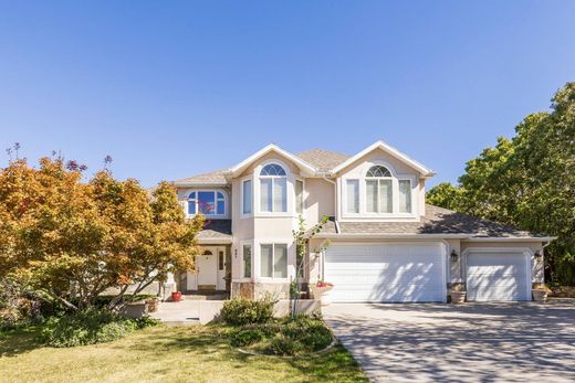 Частный Дом, Tooele, Tooele County