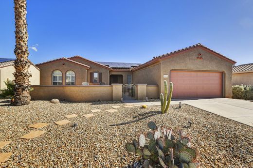 단독 저택 / Surprise, Maricopa County