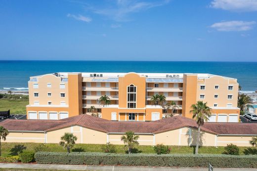 Apartment in Indian Harbour Beach, Brevard County