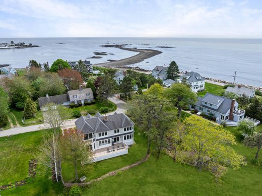 Detached House in Kennebunk, York County