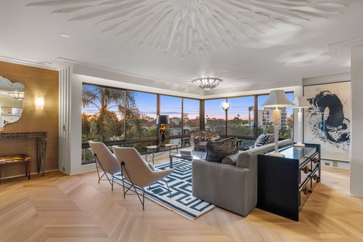 Apartment / Etagenwohnung in San Diego, San Diego County