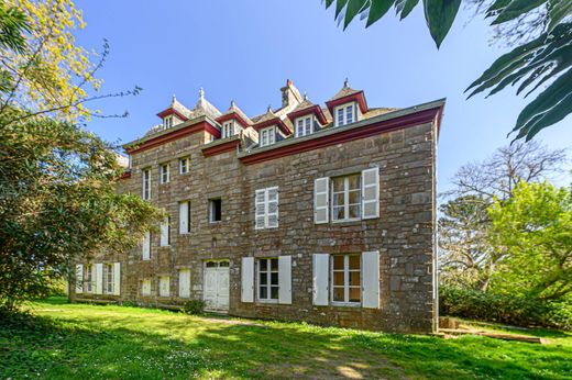 Casa Independente - Douarnenez, Finistère