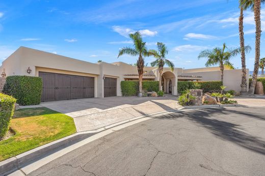 Einfamilienhaus in Indian Wells, Riverside County