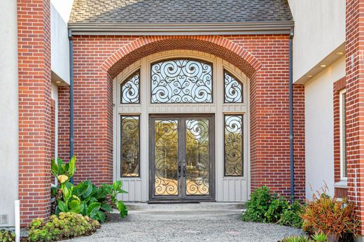 Detached House in Napa, Napa County