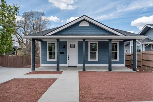 بيت مستقل ﻓﻲ Williams, Coconino County