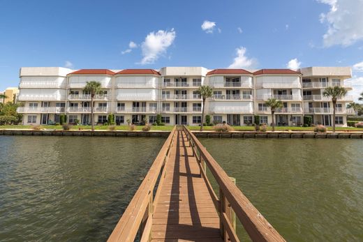 Appartamento a Cocoa Beach, Contea di Brevard