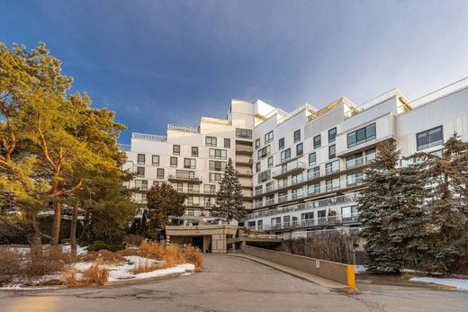 Appartamento a Verdun, City of Montréal